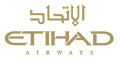 Etihad Airways promo codes 2023