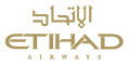 Etihad Airways promo codes 2024