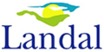 Landal kortingscodes 2025
