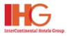 IHG