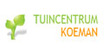 Tuincentrum Koeman kortingscodes 2023