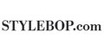 Stylebop promo codes 2023