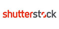 Shutterstock promo codes 2025