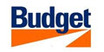 Budget Autoverhuur kortingscodes 2025