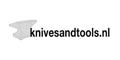 Knives and Tools couponcodes 2025