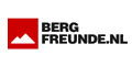 Bergfreunde kortingscodes 2025