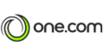 One.com vouchercodes 2024