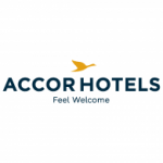 Accor Hotels kortingscodes 2025