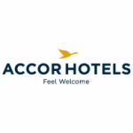 Accor Hotels kortingscodes 2024