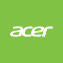 Acer promotiecodes 2023