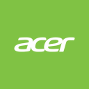 Acer promotiecodes 2024