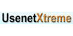 Extreme Usenet coupons 2023