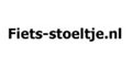 Fiets-Stoeltje.nl kortingscodes 2022