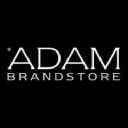 Adam Brandstore kortingscodes 2025