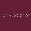 Aerosoles promo codes 2023