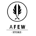 Afew Store coupons 2024