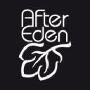After Eden kortingscodes 2023