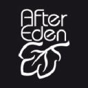 After Eden