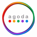 Agoda voucher 2024