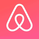 Airbnb tegoedbonnen 2024