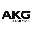 AKG kortingscodes 2024