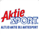 Aktiesport