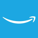 Amazon kortingscodes 2023
