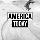 America Today kortingscodes 2023