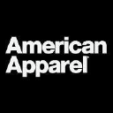 American Apparel kortingscodes 2024