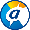 ANWB couponcodes 2025