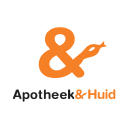 Apotheek & Huid kortingscodes 2024