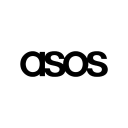 ASOS promo codes 2024