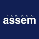 Van Den Assem actiecodes 2024