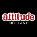 Attitude Holland couponcodes 2023