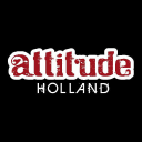 Attitude Holland