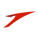 Austrian Airlines voucher codes 2024