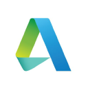 Autodesk coupon codes 2024