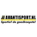 AvantiSport