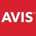 AVIS kortingscodes 2023