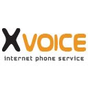Axvoice