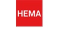 Hema actiecodes 2024