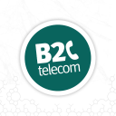 B2Ctelecom