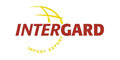 Intergard