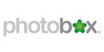 Photobox promotiecodes 2025