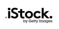 iStock Affiliate Campaign promo codes 2022