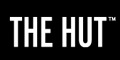 The Hut discount codes 2025