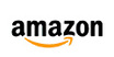 Amazon promo codes 2024