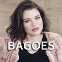 Bagoes kortingscodes 2025
