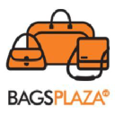 Bagsplaza