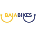 BajaBikes kortingscodes 2025